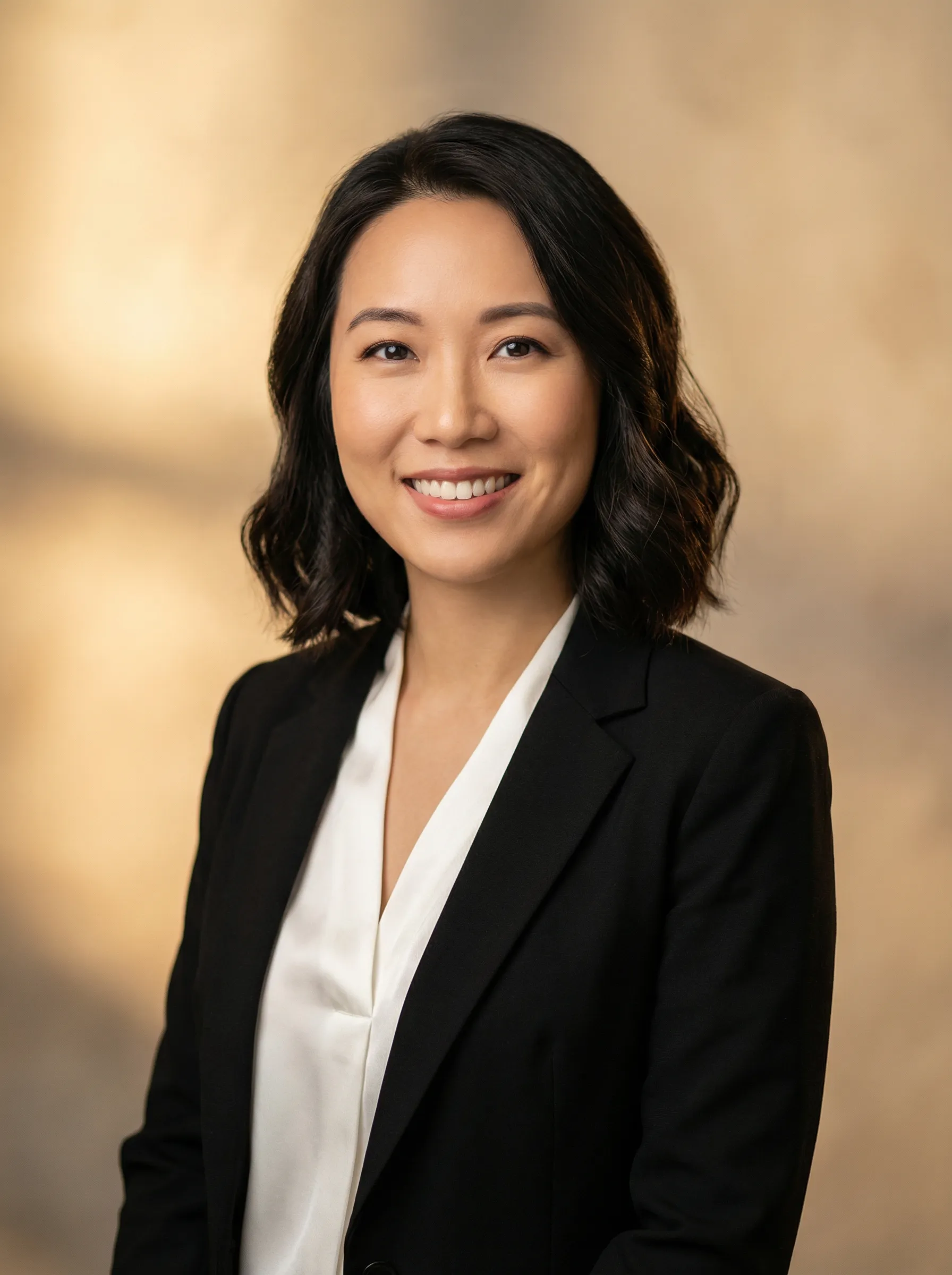 放荡人妇系列 评委林晓彤