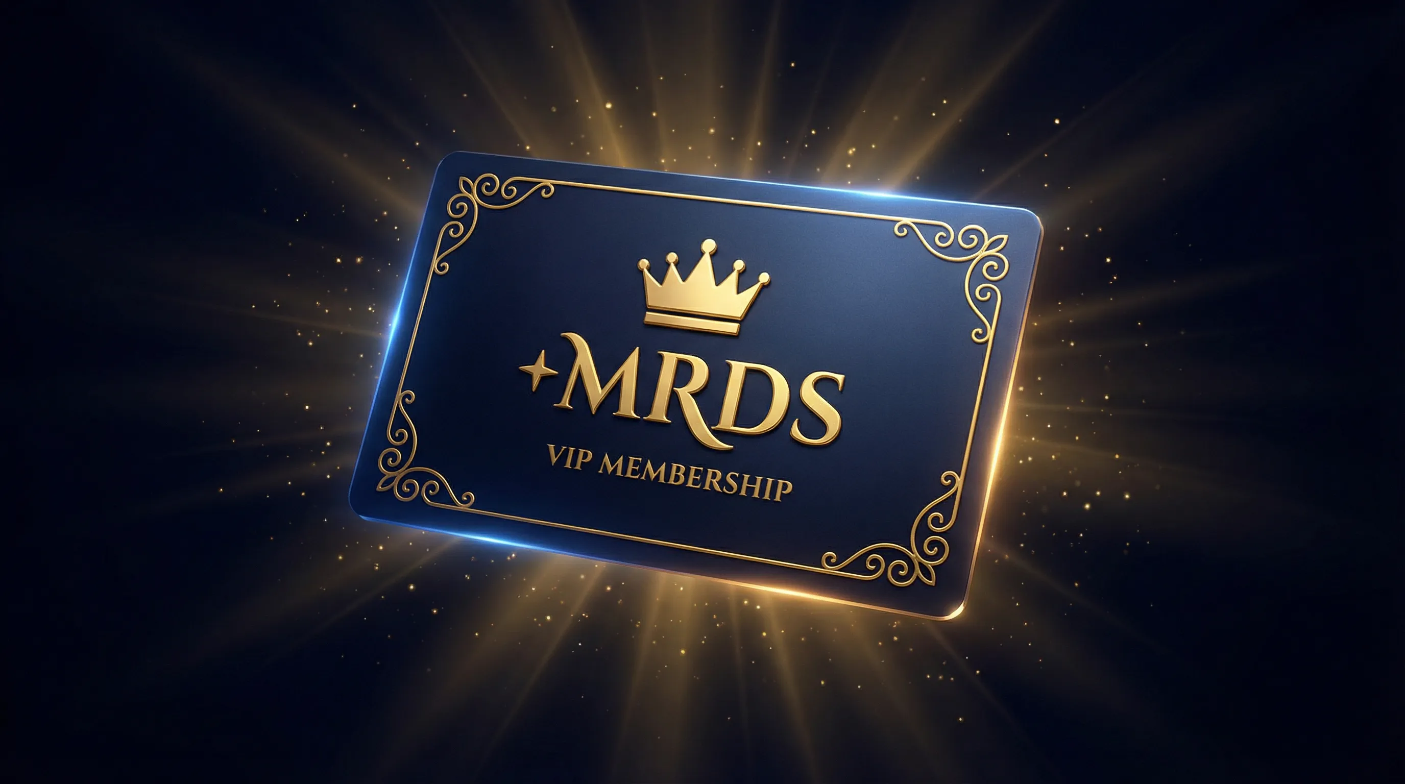 放荡人妇系列 +MRDS 官方会员卡
