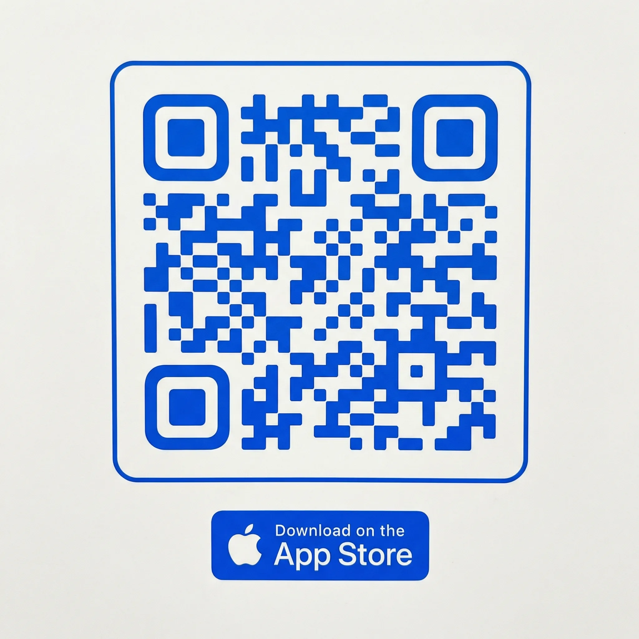 放荡人妇系列 iOS版APP下载二维码